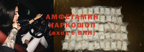 a pvp Алексин