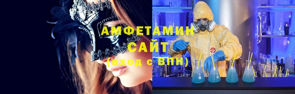a pvp Алексин