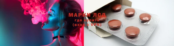 a pvp Алексин